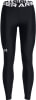 Under Armour HeatGear® Tights