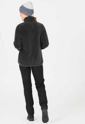 Whistler Matra W Fleece Fleecejacke