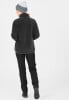 Whistler Matra W Fleece Fleecejacke