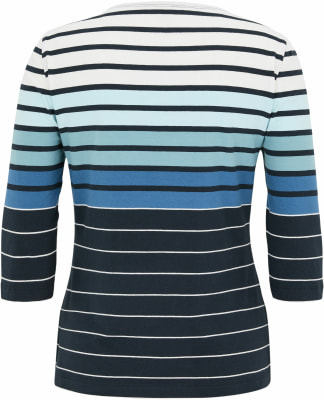 Joy Sportswear JOY Kalina 3/4 Arm T- Shirt