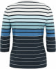 Joy Sportswear JOY Kalina 3/4 Arm T- Shirt