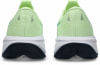 Asics Gel-Cumulus 28 Laufschuhe