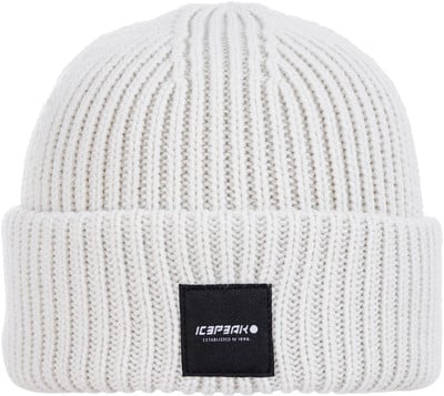 Icepeak Holladay XH Mütze 100%PAN knit Icepeak Holladay XH Mütze 100%PAN knit