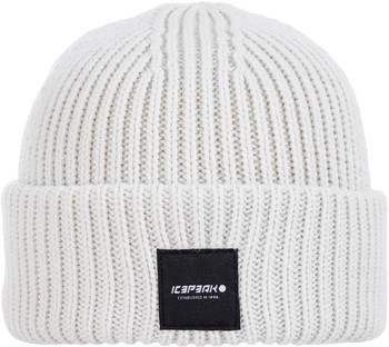 Icepeak Holladay XH Mütze 100%PAN knit