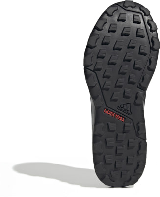 adidas Terrex Tracerocker 2 női terepfutó cipő