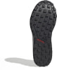 adidas Terrex Tracerocker 2 női terepfutó cipő