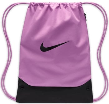 Nike Brasilia Drawstring tornazsák