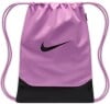 Nike Brasilia Drawstring tornazsák