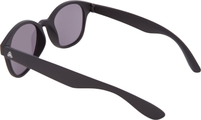 Firefly GIULIA T0098