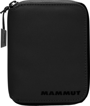 Mammut Seon Zip Wallet, peňaženka