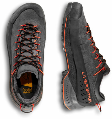 La Sportiva TX4 Evo GTX Zustiegschuhe