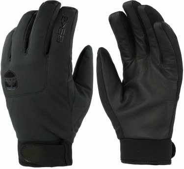 Joker Softshell-Handschuh 100% Waterproof