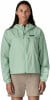 Patagonia W's Light & Varia Jacke mit Kapuze