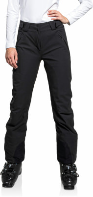 Schöffel Weissach Skihose
