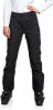 Schöffel Weissach Skihose