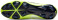 Phantom Venom Elite FG férfi stoplis focicipő