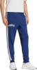 adidas Trainingshose
