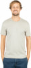 Chillaz Kopenhagen Life Is A Jorney T-Shirt