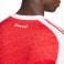 AFC H JSY Heim-Trikot Aeroready