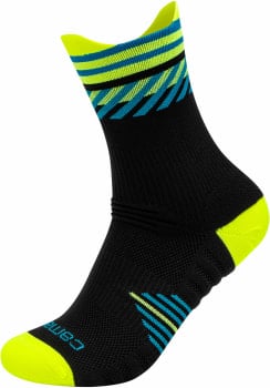Camano Performance Training Light 3er-Pack Socken