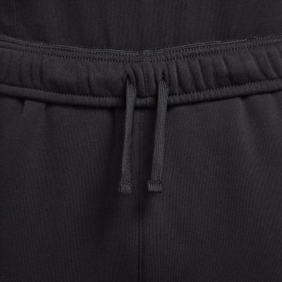 Nike Sportswear Swoosh Air Fleece Cargo Jogginghose