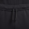 Nike Sportswear Swoosh Air Fleece Cargo Jogginghose