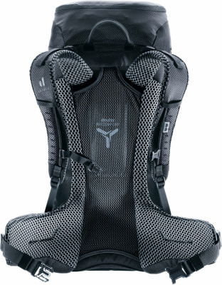 Deuter Futura 26 Wanderrucksack