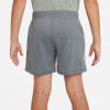 Nike NK DF MULTI + SHORT GX tréninkové kraťasy