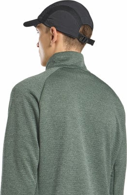 Jack Wolfskin Vent Kappe