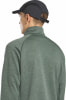Jack Wolfskin Vent Kappe