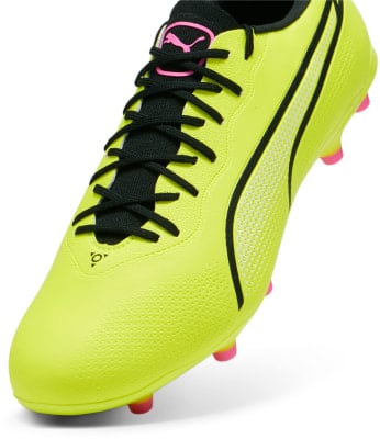Puma King Pro FG/AG Fußballschuhe