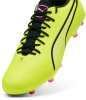 Puma King Pro FG/AG Fußballschuhe