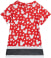 Disney Minnie Mouse Sommer Set T-Shirt + Shorts