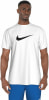 Nike Hydrogu volnočasové tričko