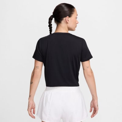 Nike One Classic Twist T-Shirt