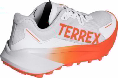 adidas Terrex Agravic 3 Trailrunningschuhe