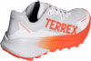 adidas Terrex Agravic 3 Trailrunningschuhe