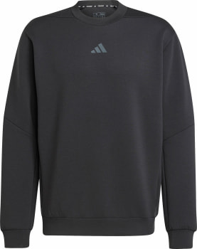 adidas Designed for Training Pullover