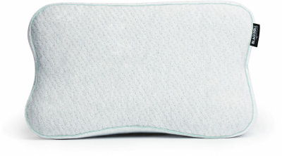 Blackroll Allegroprotect Pillow Case