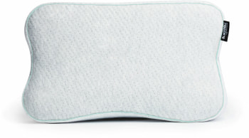 Blackroll Allegroprotect Pillow Case