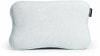 Blackroll Allegroprotect Pillow Case