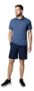 Columbia Washed Out Easy kraťasy