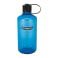 NALGENE Narrow Mouth 1l, fľaša