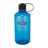 Nalgene Narrow Mouth 1l kulacs