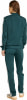 adidas Essentials 3-Streifen Trainingsanzug