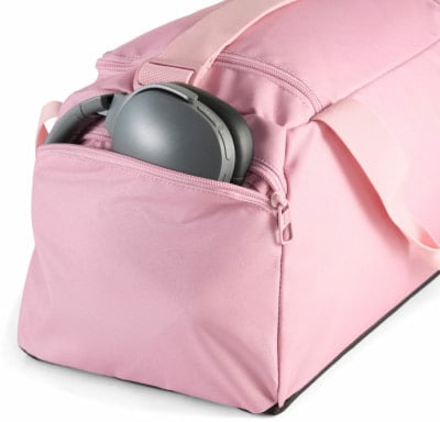 Puma Fundamental Sporttasche