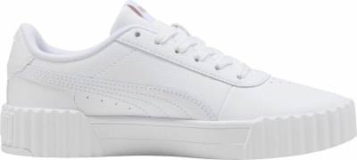 Puma Carina 3.0 női szabadidőcipő