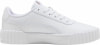 Puma Carina 3.0 női szabadidőcipő
