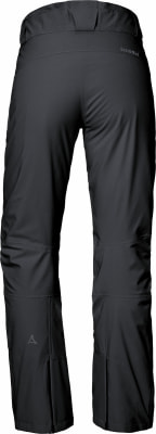 Schöffel Weissach Skihose kurzgestellt