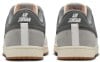 Nike Air Jordan Skyline Low LE férfi szabadidőcipő